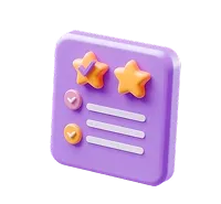 Проверьте подключение в посёлок Плотина (Республика Карелия)